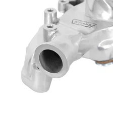 Action +Plus Water Pump image 7