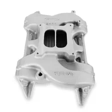 Action +Plus Intake - Chrysler Big Block V8 image 3
