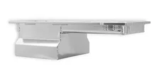 Oil Pan Kit - Fabricated image 3