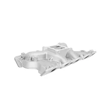Action +Plus Intake - Ford Small Block V8 image 3