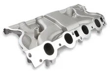 Stealth™ Intake Manifold - Ford Big Block V8 image 7