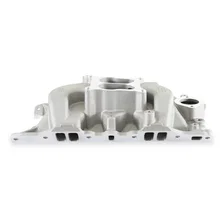 Action +Plus Intake - Chrysler Small Block V8 image 5
