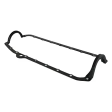 Oil Pan Kit- Fabricated image 8