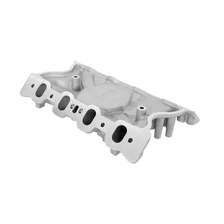 X-CELerator Intake - Ford Small Block V8 - 351C image 6