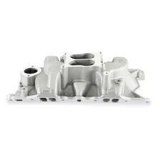 Action +Plus Intake - Chrysler Small Block V8 image 6