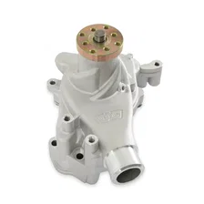 Action +Plus Water Pump image 3