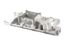 Street Warrior Intake Manifold - Ford Small Block V8 image 6