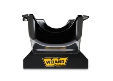 Oil Pan Kit- Fabricated image 7