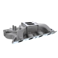 Stealth™ Intake - Ford Big Block V8 image 2