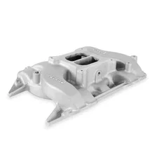Action +Plus Intake - Chrysler Big Block V8 image 8