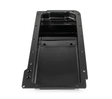 Oil Pan Kit - Fabricated image 4