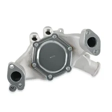 Action +Plus Water Pump image 4