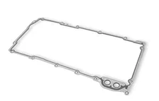 Oil Pan Kit - Fabricated image 10
