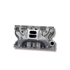 Stealth™ Intake - Ford Big Block V8 image 1