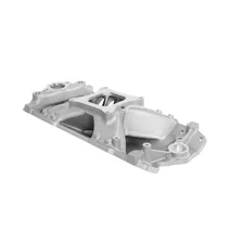 Team G Intake - Chevy Small Block V8 image 4