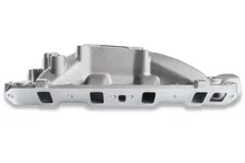 Stealth™ Intake Manifold - Ford Small Block V8 image 5