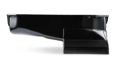 Oil Pan Kit- Fabricated image 8