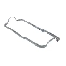 Oil Pan Kit- Fabricated image 9