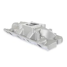 Stealth™ Intake - Ford Small Block V8 image 7