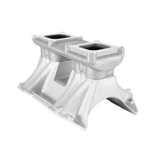 Hi-Ram Intake - Chrysler Big Block V8 image 6