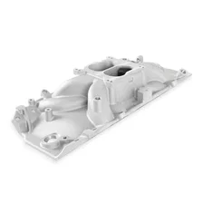 Street Warrior Intake - Chevy Big Block V8 image 2