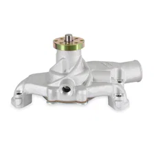 Action +Plus Water Pump image 2