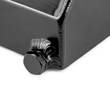 Oil Pan Kit - Fabricated image 6