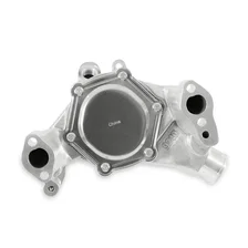 Action +Plus Water Pump image 3