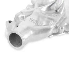 Action +Plus Water Pump image 4
