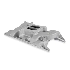 Action +Plus Intake - Chrysler Big Block V8 image 4