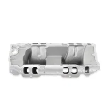 Hi-Ram Intake - Chevy Big Block V8 image 5