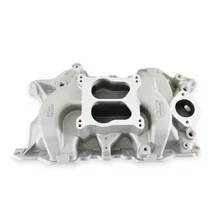 Action +Plus Intake - Chrysler Small Block V8 image 3