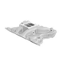 Action +Plus Intake - Ford Small Block V8 image 4