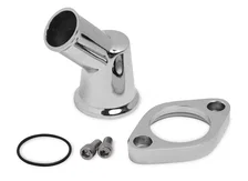 Aluminum Water Outlet image 2
