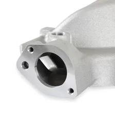 Stealth™ Intake - Ford Small Block V8 image 3