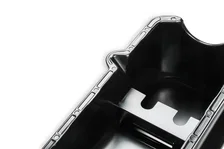 Oil Pan Kit- Fabricated image 12
