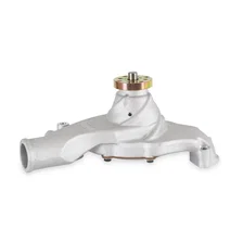 Action +Plus Water Pump image 4