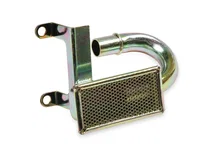 Oil Pan Kit- Fabricated image 4