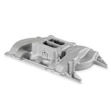 Action +Plus Intake - Chrysler Big Block V8 image 10