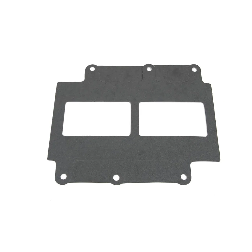 177 Supercharger to Manifold Gasket