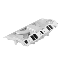 Speed Warrior Intake - Chevy Small Block V8 image 6