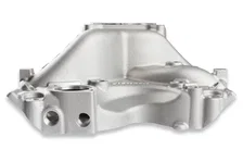 Stealth™ Intake Manifold - Ford Big Block V8 image 4
