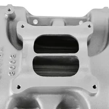 Action +Plus Intake - Chrysler Big Block V8 image 7