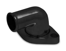 Aluminum Water Outlet image 1