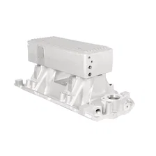 Stealth Ram Intake - Chevy Small Block V8 image 4
