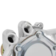 Action +Plus Water Pump image 8