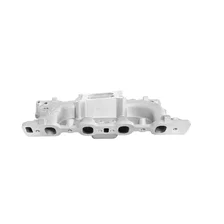 Action +Plus Intake - Ford Small Block V8 image 5