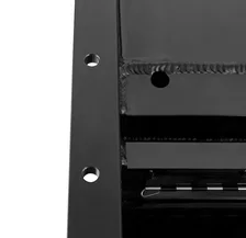 Oil Pan Kit - Fabricated image 7