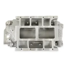 6-71/8-71 Supercharger Intake Manifold image 4