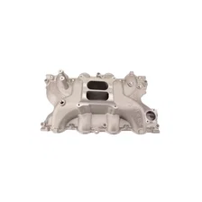 Stealth™ Intake Manifold - Ford Big Block V8 image 1